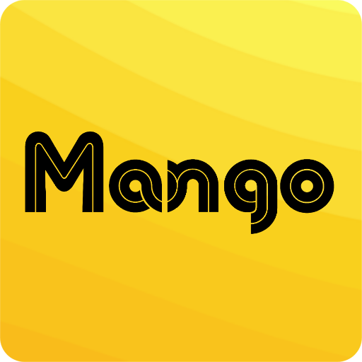 Mango Card