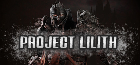 Project Lilith Playtest
