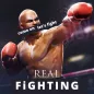 Real Fighting