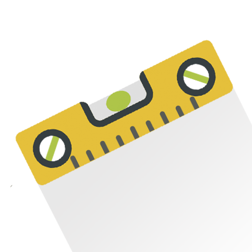 Accurate Bubble Level