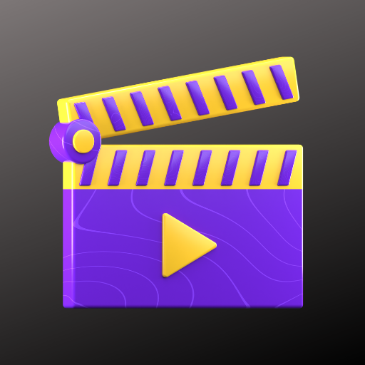 Filmywap : Watch Movies & TV