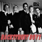 Backstreet Boys Best Songs and Albums