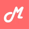 MeetMe - The Dating App, Chat