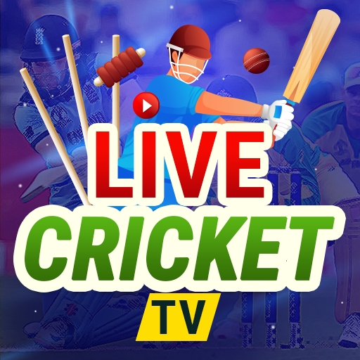 PTV: Sports Live Cricket TV HD