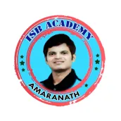 ISB Academy