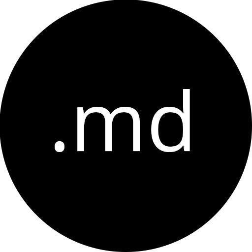 Markdown Viewer for GitHub
