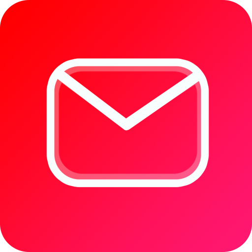 Easy Email for all email app