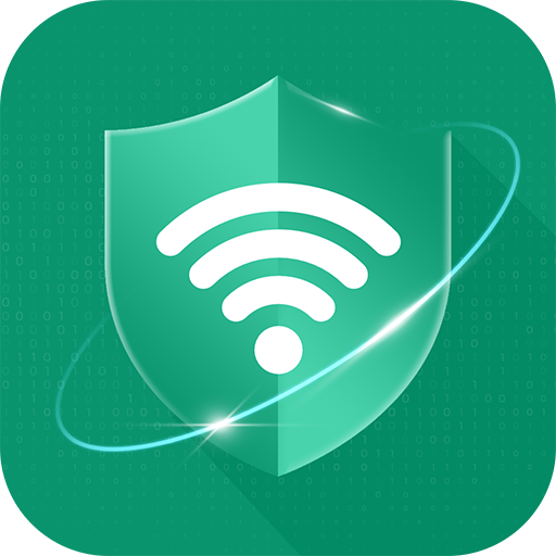 Fast VPN WiFi - Proxy Browser