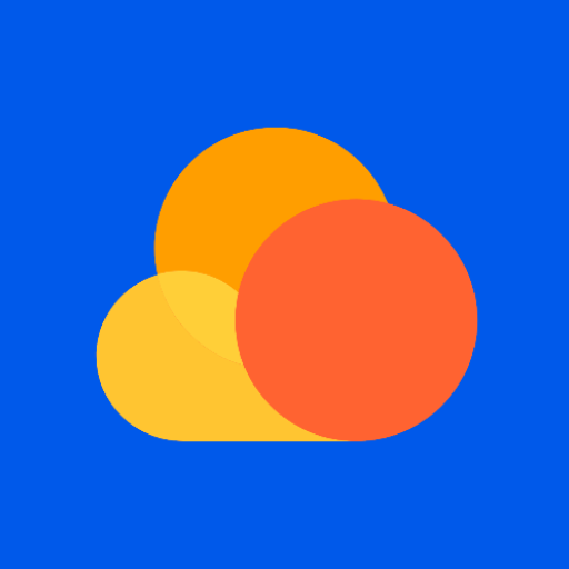 Tệp Cloud: Lưu trữ đám mây