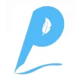 Poemia - Her Şeyi Yaz