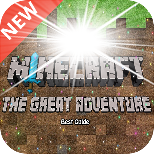 Guide Minecraft 2017