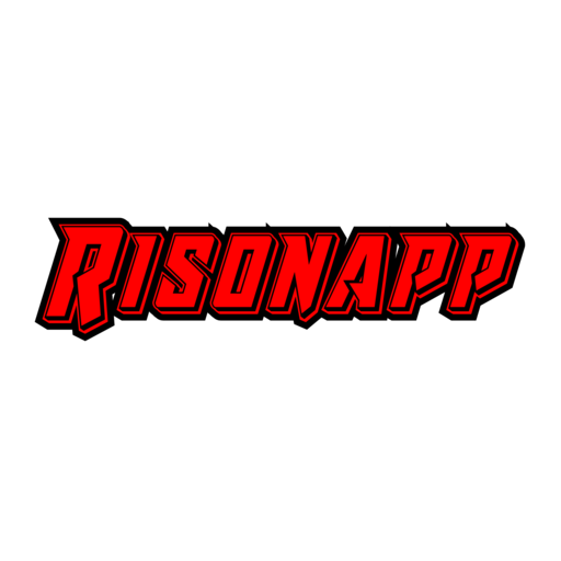 Risonapp