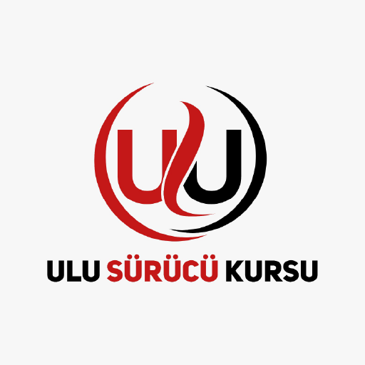 Ulu Sürücü Kursları