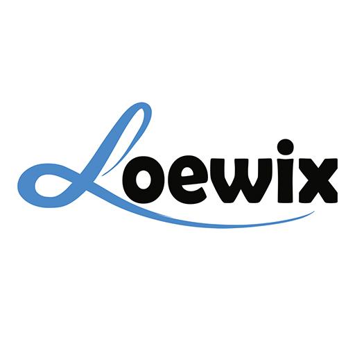 LOEWIX CCTV