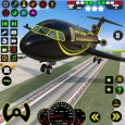 Game Pesawat - Game Pesawat 3D