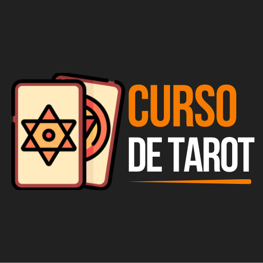 Curso de Tarot