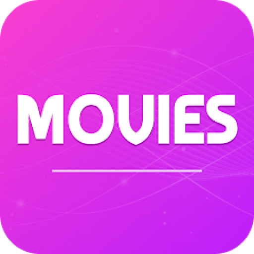 HTv K-Dramas - Shows guia