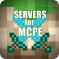 Cool Server List For Minecraft