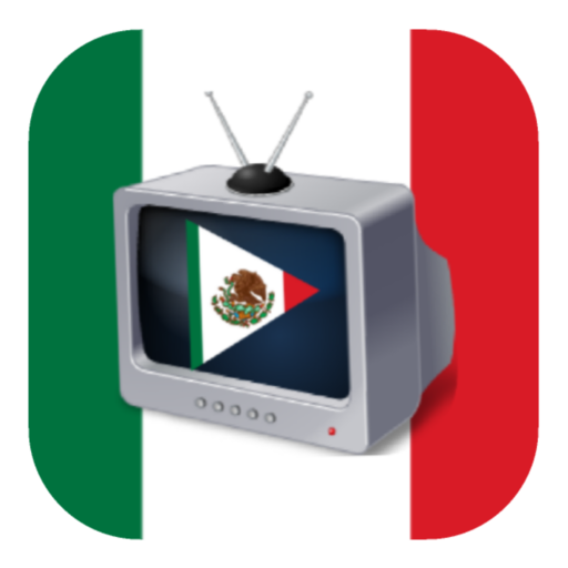 Mexico TV & Radio  Premium