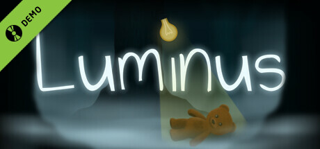 Luminus Demo