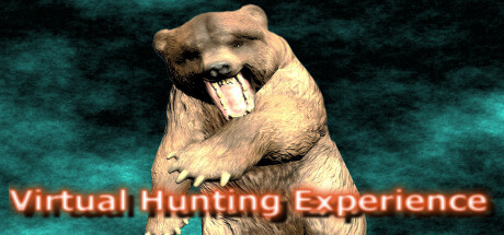 Virtual Hunting Experience