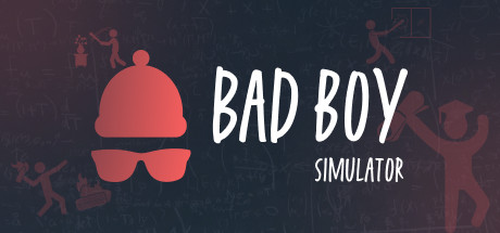 Bad boy simulator