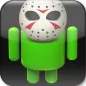Scary Ringtones