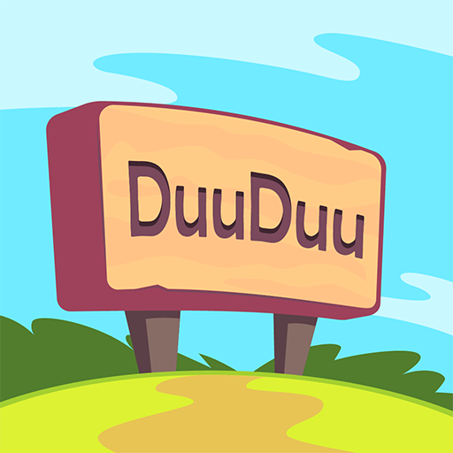 DuuDuu 村