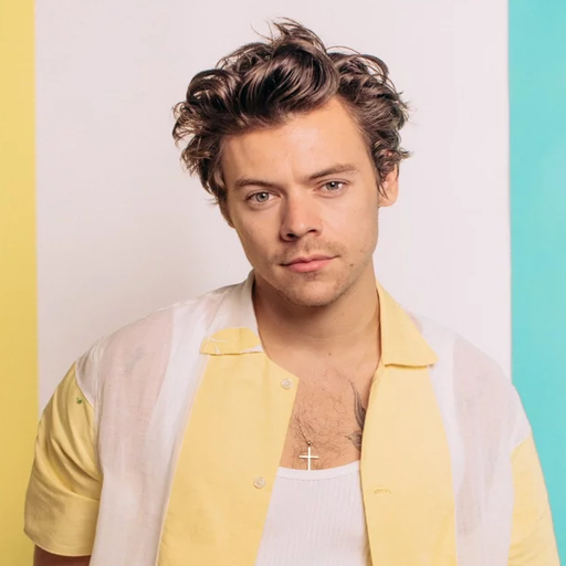Harry Styles Wallpaper