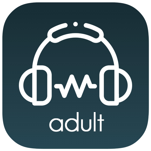 BEST Adult Album Alternative RADIOS