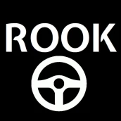 ROOK Driver