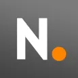 Novini.bg (Новини.БГ)