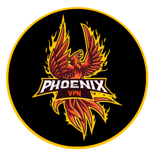 PHOENIX VPN