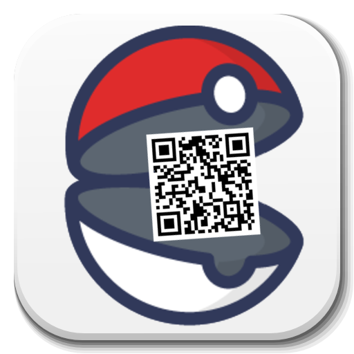 Poke Awesome Code Catcher