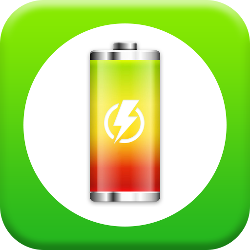 Battery Saver