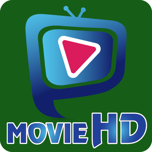 Lenzo HD Movies 2022
