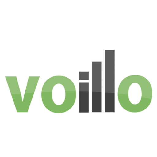 VoilloDialer