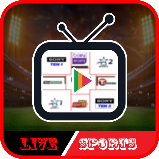 Sports Flix Live TV, News & Schedule