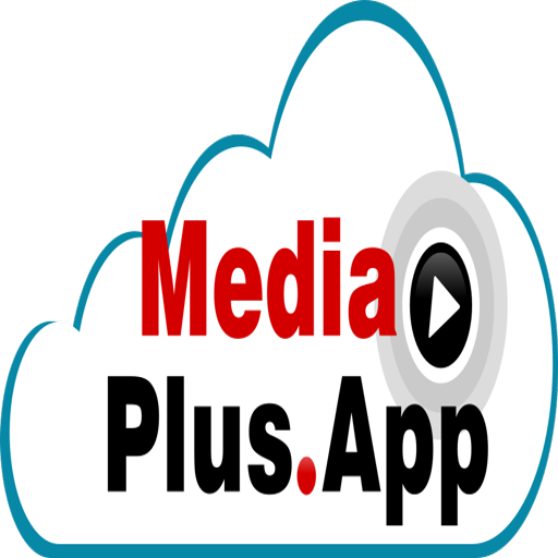 MEDIA PLUS