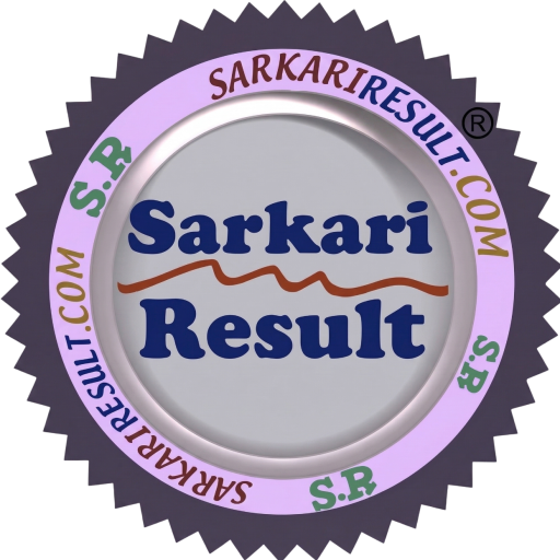 Sarkari Result® Official App