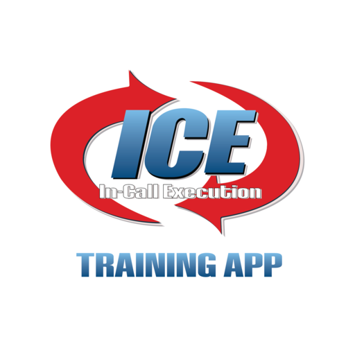 ICE