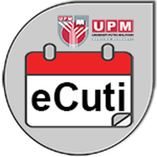 eCuti