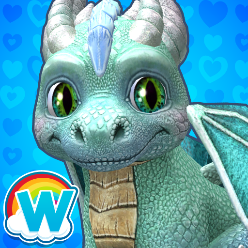 Webkinz® Next