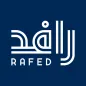 رافد