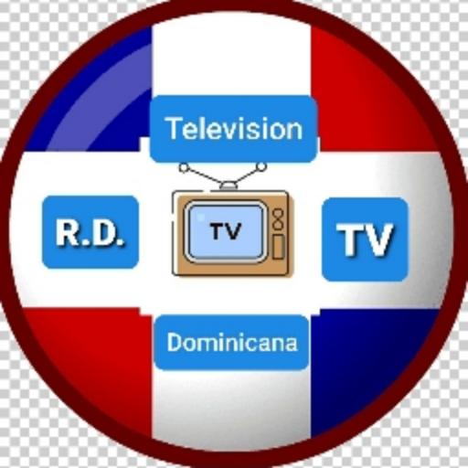 Tv Dominicana Live