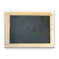 Magic Slate
