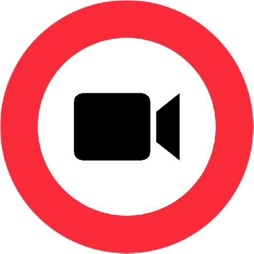 Tempo - High Quality Video Calls and Chat.
