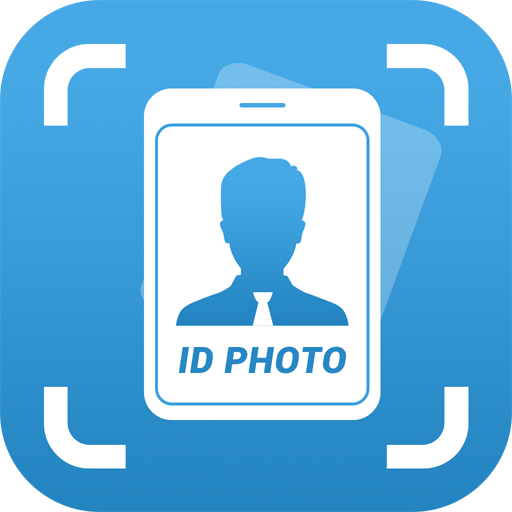 आईडी फोटो और पासपोर्ट फोटो
