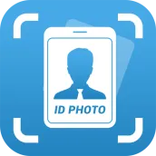 身分証明書とパスポート写真