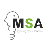 MSA